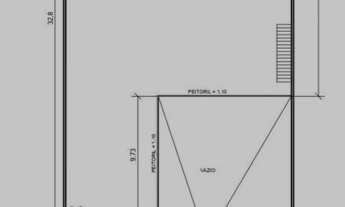 Imagem 3: LOJA - JARDINS - SP