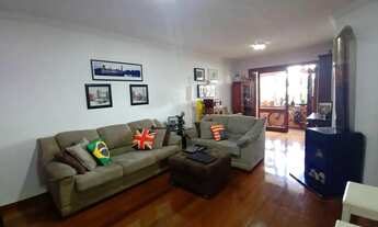 Imagem 5: Apartamento em rua vigilante - AV CENTRAL - Gramado/RS