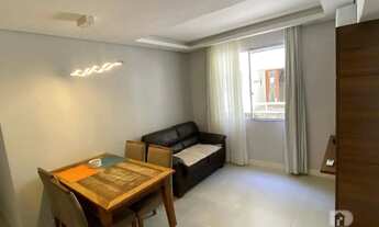 Imagem 4: Apartamento 2 dormitórios Bairro Agronomica