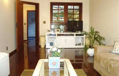 Imagem 4: Casa - Vila Nogueira - Campinas