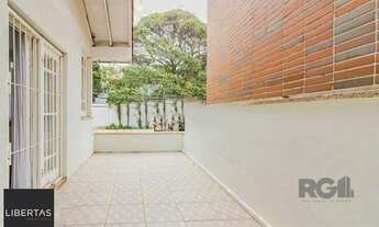 Imagem 4: Casa em Três Figueiras