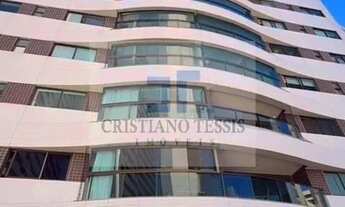 Imagem: Edf Enseada do Mar