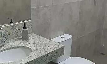 Imagem 6: Casa para temporada confortável - feriados e finais de semana