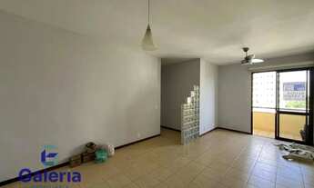 Imagem 2: Apartamento com 3 quartos para alugar, 88m² - City Ribeirão