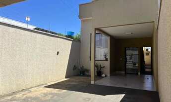 Imagem: Imóvel para venda OPORTUNIDADE - Residencial