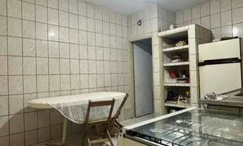 Imagem 7: Casa Residencial à venda, Balneário Pires, Praia Grande - CA0767