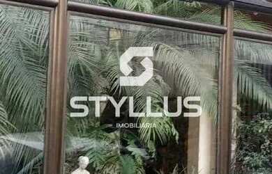 Imagem 3: Méier Apartamento com 3 dormitórios