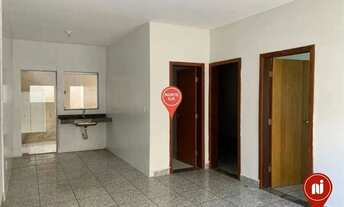 Imagem: Casa com 2 dormitórios para alugar, 78