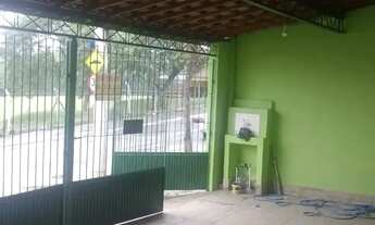 Imagem 5: Imóvel para aluguel e venda com 250 metros quadrados com 3 quartos