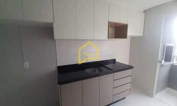 Imagem: Apartamento no Ribeirão da Ilha, Florianópolis/SC