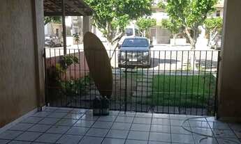 Imagem 2: Vendo excelente casa dúplex 3 quartos no Petromar