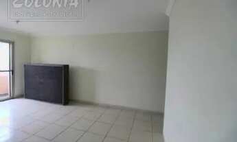 Imagem 3: Apartamento para locação - Camilópolis, Santo André