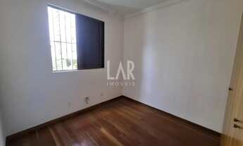 Imagem 7: Apartamento à venda, 3 quartos, 1 suíte, 2 vagas, Santo Antônio - Belo Horizonte/MG