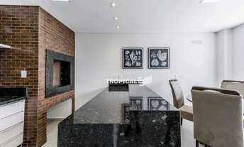 Imagem 6: Apartamento com 2 dormitórios para alugar, 69 m² por R$ 2.469,00/mês - Escola Agrícola - B