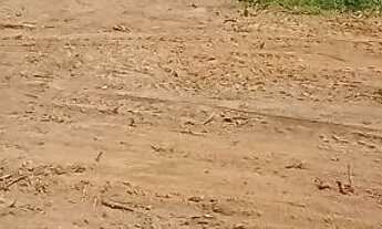 Imagem 3: Vendo terreno próx. Sta Teresa