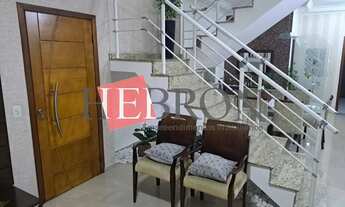 Imagem 4: Ótimo Sobrado á Venda em Guarulhos!!!