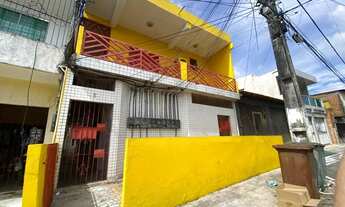 Imagem: Apartamento próximo à Júlio César, semi