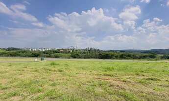 Imagem 3: Terreno à venda no Loteamento Alphaville Campinas, Campinas