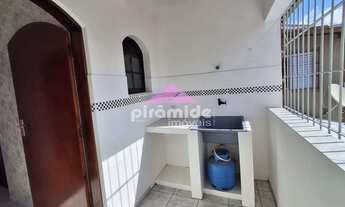 Imagem 7: Casa para venda e locação, Praia das Palmeiras, Caraguatatuba, SP