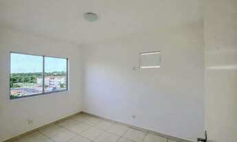 Imagem 7: Venda- Amplo Apartamento de 3 quartos sendo 1 Suíte e Varanda no Cond. Total ville Harmoni