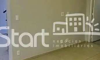 Imagem 3: Casa - Residencial Real Parque Sumaré - Sumaré