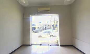 Imagem 3: Salão para alugar em Piracicaba, Vila Rezende, com 26 m²