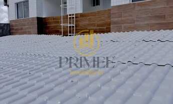 Imagem: Privê à Venda em Maranguape I