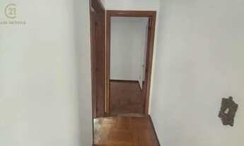 Imagem 7: Casa para alugar em Londrina, Jardim Adriana I, com 3 quartos, com 156 m²