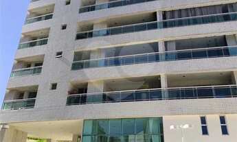 Imagem 3: Cristal X , 135m², na Aldeota