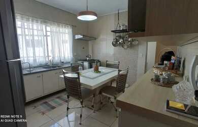 Imagem 2: Apartamento em Rua Dovílio Taconi - Jardim Quisisana - Poços de Caldas/MG