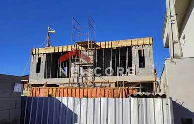 Imagem 2: Apartamento em Rua José Lopes - Cordeiros - Itajaí/SC