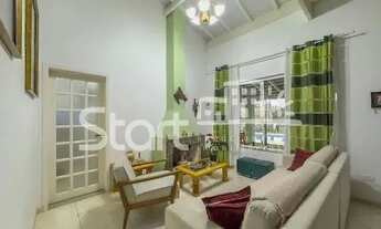 Imagem 2: Chácara - Chácaras Alpina - Valinhos