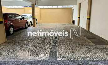 Imagem 5: Venda Apartamento 4 quartos Gutierrez Belo Horizonte