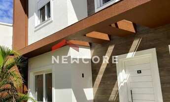 Imagem 7: Apartamento em Rua Arthur Lehnen - Centro - Parobé/RS