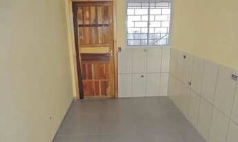 Imagem 6: CASA NOVA EM ALVENARIA - 2 QUARTOS - GUAÍRA