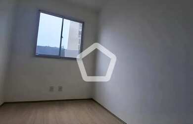 Imagem 5: Apartamento em Várzea da Barra Funda