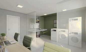 Imagem 5: Centro&Santa Cecília