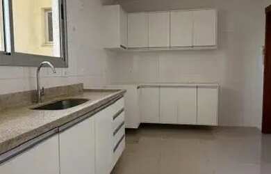 Imagem 4: Aluguel apartamento Jardim DAmérica