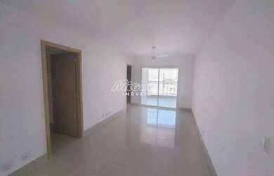 Imagem: Apartamento para aluguel, 3 quartos, 1 suíte