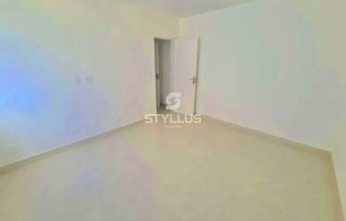 Imagem 6: Copacabana Apartamento cobertura com 1 dormitório