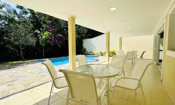 Imagem 4: IMÓVEL PARA VENDA EM RIVIERA DE SÃO LOURENÇO - BERTIOGA