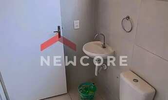 Imagem 3: Casa em Rua Luiz Rafael Rabello da Motta - Vida Nova Presidente Prudente I - Presidente Pr