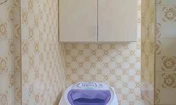 Imagem 7: Aluguel P/ Moças