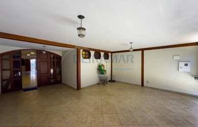 Imagem 5: Casa na SHIGS 706 Asa Sul, de Alto Padrão com 4 Quartos, 2 Suítes e Espaço Gourmet