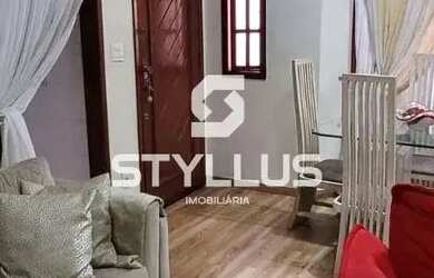 Imagem 2: Freguesia (Jacarepaguá