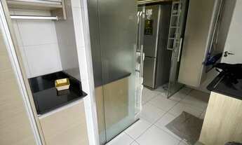 Imagem 5: Privilege, oportunidade, mobiliado