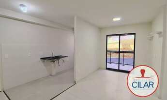 Imagem 4: Imobiliária Cilar Vende Apartamento 3 Quartos no Campo Comprido com 118,47m², Ref. 100839