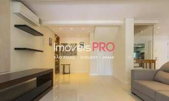 Imagem 4: Brooklin - Garden - 173 m2 - duplex - 2 suítes - 2 vagas