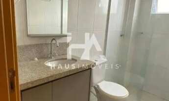 Imagem 6: Apartamento para Aluguel na Vila Lalau - 3 dormitórios/quartos e 102 m² de área útil