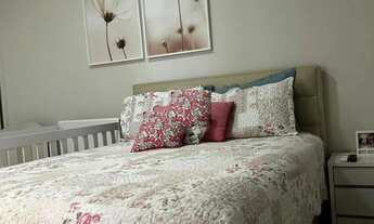 Imagem 7: Casa para alugar no Bosque dos Buritis em Uberlândia/MG